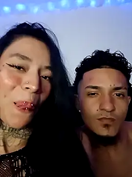 kataleya 23 online show from February 26, 4:56 am