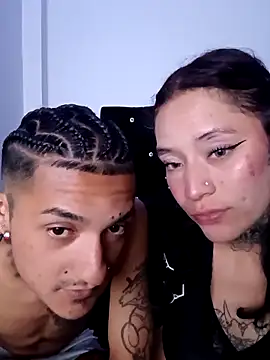 kataleya 23 online show from March 17, 4:59 am