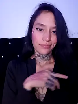 kataleya 23 online show from March 10, 6:28 am