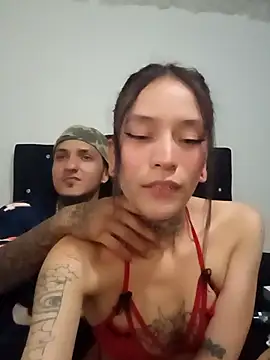 kataleya 23 online show from March 23, 4:01 am