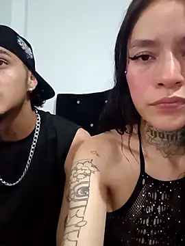 kataleya 23 online show from March 24, 3:50 am