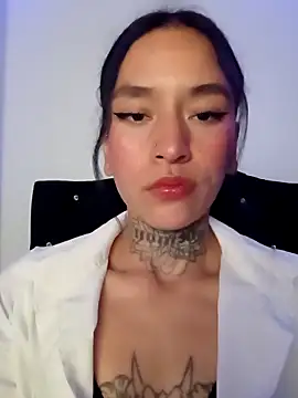 kataleya 23 online show from February 27, 4:12 am