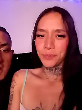 kataleya 23 online show from March 27, 6:55 am