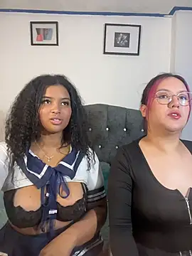 celine sweet online show from February 27, 5:29 am