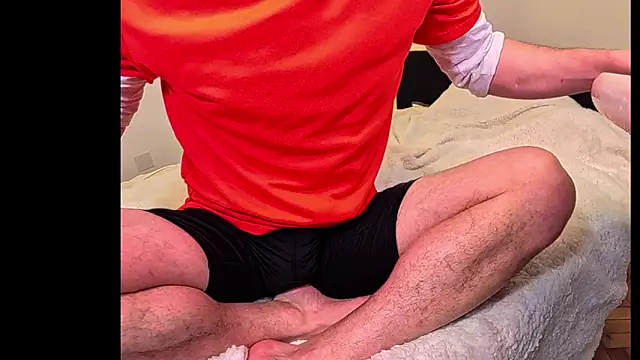 AfterTheRun online show from February 6, 2:13 pm