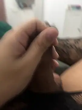 CarteGay online show from February 25, 11:04 pm