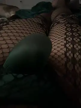 CarteGay online show from February 23, 3:34 pm