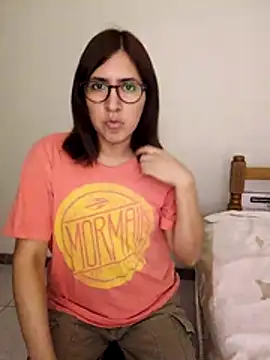 Eide-26 online show from February 22, 4:48 am