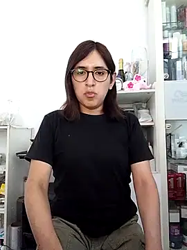 Eide-26 online show from February 12, 4:51 pm