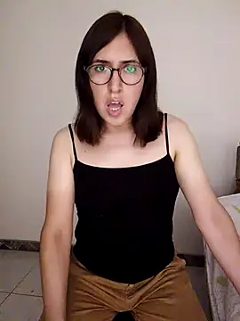 Eide-26 online show from February 26, 3:06 am