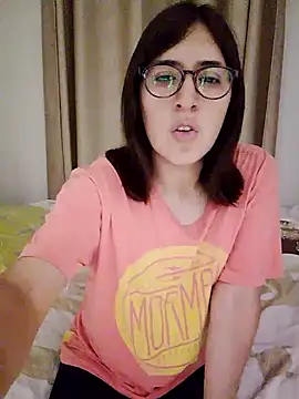 Eide-26 online show from March 10, 4:27 am