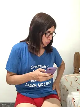 Eide-26 online show from March 17, 2:36 am