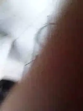 Eide-26 online show from April 14, 12:26 am