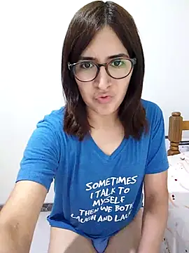 Eide-26 online show from March 27, 2:42 am