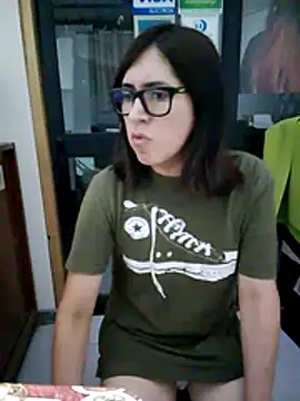 Eide-26 online show from February 1, 4:55 am