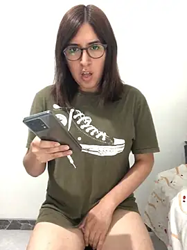 Eide-26 online show from March 23, 2:00 am