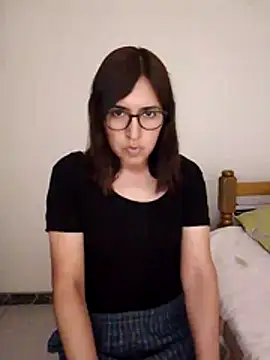 Eide-26 online show from March 2, 12:33 am