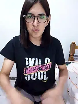 Eide-26 online show from April 1, 3:52 am