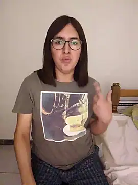 Eide-26 online show from March 9, 4:27 am