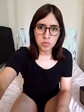 Eide-26 online show from March 10, 6:34 pm