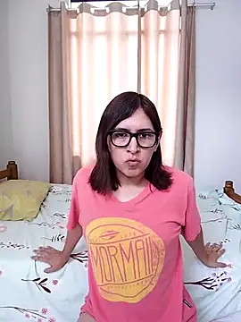 Eide-26 online show from February 1, 5:00 pm