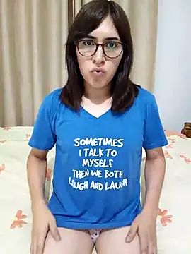 Eide-26 online show from April 18, 4:04 am