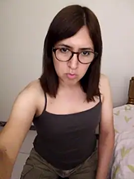 Eide-26 online show from February 24, 4:24 am