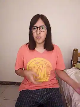 Eide-26 online show from March 6, 2:39 am