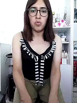 Eide-26 online show from March 18, 4:30 pm