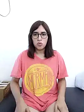 Eide-26 online show from March 24, 5:46 pm