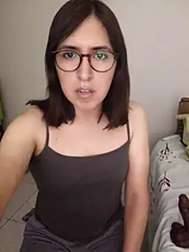 Eide-26 online show from February 9, 1:47 am