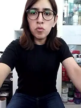 Eide-26 online show from March 4, 4:26 pm