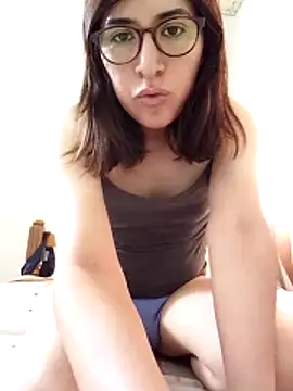 Eide-26 online show from March 29, 2:30 pm