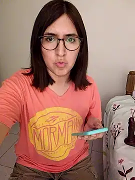 Eide-26 online show from February 10, 2:32 am