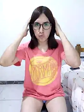 Eide-26 online show from March 28, 2:12 am