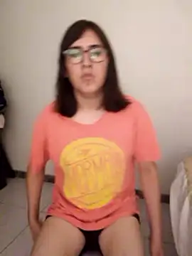 Eide-26 online show from February 18, 3:04 am