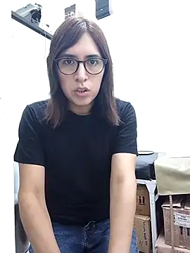 Eide-26 online show from February 19, 5:32 pm