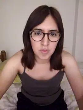 Eide-26 online show from March 12, 3:23 am