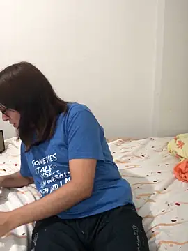 Eide-26 online show from March 13, 2:49 am