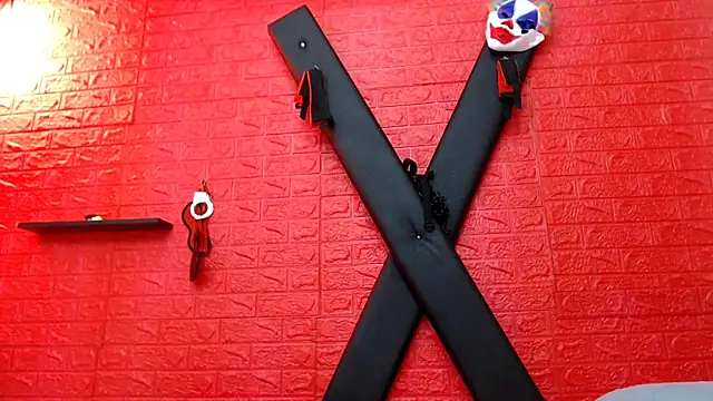 Snapshot of juliette18rose chatting on February 22, 7:26 pm juliette18rose online show from February 22, 7:26 pm