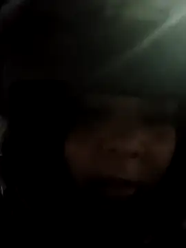 HannaRose- online show from March 21, 2:24 am