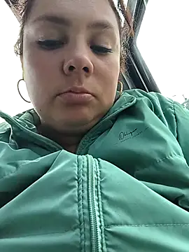 HannaRose- online show from March 14, 1:39 pm