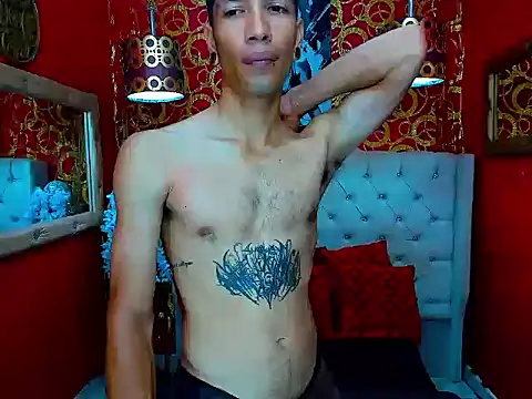 Snapshot of AGRECIT chatting on February 14, 1:39 am AGRECIT online show from February 14, 1:39 am