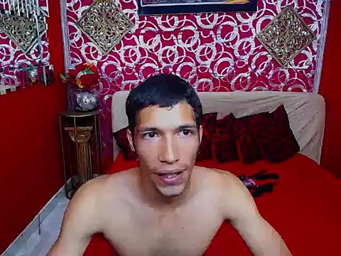 AGRECIT online show from March 18, 1:24 pm