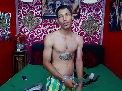 Snapshot of AGRECIT chatting on February 24, 1:45 pm AGRECIT online show from February 24, 1:45 pm