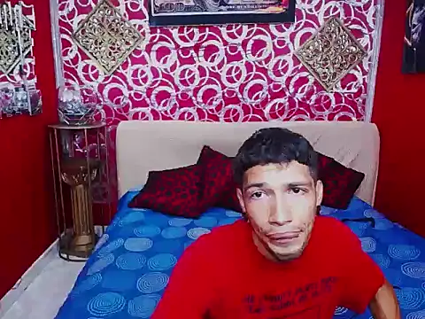 AGRECIT online show from April 10, 12:56 pm