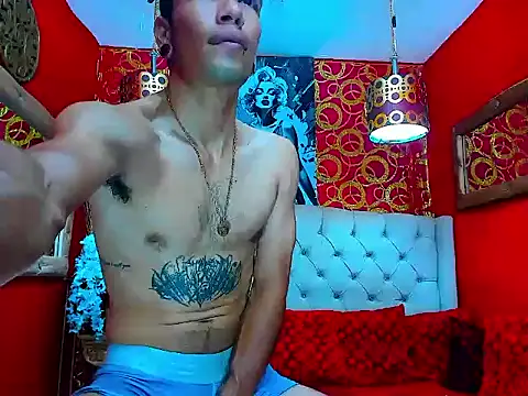 AGRECIT online show from March 5, 1:19 pm