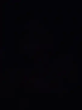 Snapshot of LipeeJanny chatting on February 26, 1:49 am LipeeJanny online show from February 26, 1:49 am