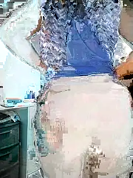 RosseLaure online show from June 15, 11:37 pm