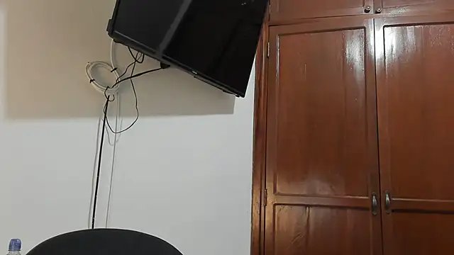 Danilui online show from February 21, 1:29 am